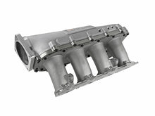 Load image into Gallery viewer, Skunk2 Racing 307-05-8000 - Skunk2 Ultra Series K Series Race Intake Manifold3.5L Silver