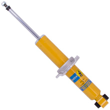 Load image into Gallery viewer, Bilstein 24-278454 - B6 09-13 Subaru Forester Rear Shock Absorber