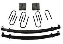 Load image into Gallery viewer, Skyjacker D400CDK FITS 4&quot; CUMMINS DIESEL MODELS