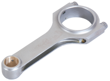 Load image into Gallery viewer, Eagle CRS5590T3D - Toyota 2JZGTE Engine Connecting Rods (Set of 6)