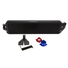 Load image into Gallery viewer, Mishimoto MMINT-CIV-16BK FITS 2016+ Honda Civic 1.5T / 2017+ Honda Civic Si Intercooler (I/C ONLY)Black