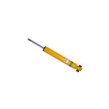 Load image into Gallery viewer, Bilstein 24-264563 - B8 Performance Plus 12-14 Bmw 328I / 13-15 320I Rear Monotube Shock