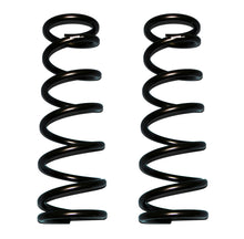 Load image into Gallery viewer, Skyjacker D45 - Coil Spring Set 2007-2007 Dodge Ram 3500