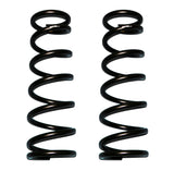 Skyjacker D45 - Coil Spring Set 2007-2007 Dodge Ram 3500