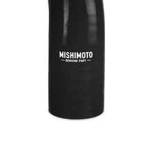 Load image into Gallery viewer, Mishimoto MMHOSE-VET-97BK FITS 97-04 Chevy Corvette/Z06 Black Silicone Radiator Hose Kit