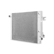 Load image into Gallery viewer, Mishimoto MMRAD-RAM-13 FITS 13+ Ram 2500/3500 6.7L Cummins Aluminum Radiator