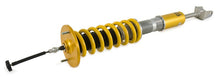 Load image into Gallery viewer, Ohlins NIS MI10S1 FITS 95-02 Nissan Skyline GT-R (R33/R34) Road &amp; Track Coilover System