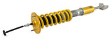 Ohlins NIS MI10S1 FITS 95-02 Nissan Skyline GT-R (R33/R34) Road & Track Coilover System