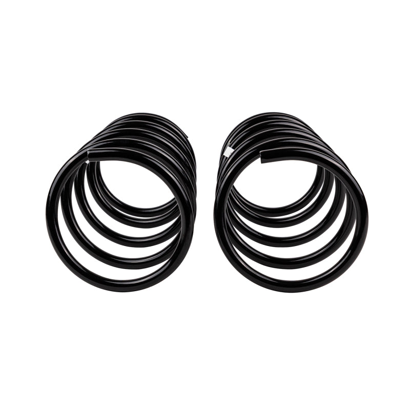 Old Man Emu 2793 - ARB / OME Coil Spring Front Rav4 All Models