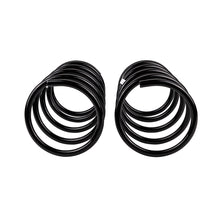 Load image into Gallery viewer, Old Man Emu 2793 - ARB / OME Coil Spring Front Rav4 All Models