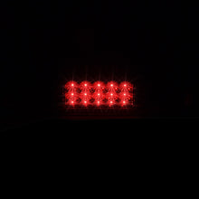 Load image into Gallery viewer, ANZO 531017 -  FITS: 2004-2008 Ford F-150 LED 3rd Brake Light Smoke
