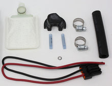 Load image into Gallery viewer, Walbro 400-766 - fuel pump kit for 89-94 240SX