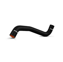 Load image into Gallery viewer, Mishimoto MMHOSE-370Z-09BK FITS 09+ Nissan 370Z Black Silicone Hose Kit