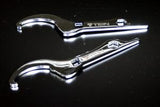 Tein SST01-K0335-B - Wrench (Supersedes SST01-G2250-P)