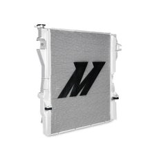 Load image into Gallery viewer, Mishimoto MMRAD-RAM-10 FITS MMRAD-RAM-10 FITS 10-12 Dodge 6.7L Cummins Aluminum Radiator
