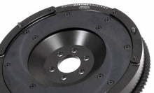 Load image into Gallery viewer, Clutch Masters FW-025-AL FITS 05-07 Audi A4 2.0L T 6 Sp Aluminum Flywheel