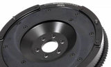 Clutch Masters FW-025-AL FITS 05-07 Audi A4 2.0L T 6 Sp Aluminum Flywheel