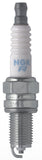 NGK 3481 FITS Standard Spark Plug Box of 4 (DCPR6E)