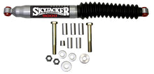 Load image into Gallery viewer, Skyjacker 9017 - 1998-2001 Dodge Ram 1500 4 Wheel Drive Steering Damper Kit