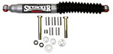 Skyjacker 9017 - 1998-2001 Dodge Ram 1500 4 Wheel Drive Steering Damper Kit