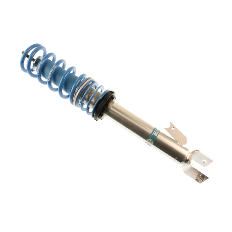 Bilstein 47-080386 - B14 2009 Honda S2000 CR Front and Rear Performance Suspension System