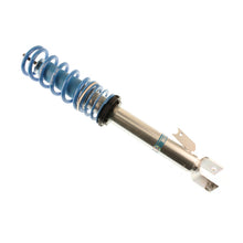 Load image into Gallery viewer, Bilstein 47-080386 - B14 2009 Honda S2000 CR Front and Rear Performance Suspension System
