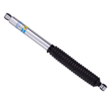 Load image into Gallery viewer, Bilstein 33-256764 FITS 33-256764 - 5100 Series 2014 Ford F-150 Rear 46mm Monotube Shock Absorber