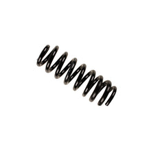 Load image into Gallery viewer, Bilstein 36-201853 - B3 07-09 Mercedes-Benz ML320 / 06-11 Mercedes ML350 Replacement Rear Coil Springs