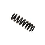 Bilstein 36-201853 - B3 07-09 Mercedes-Benz ML320 / 06-11 Mercedes ML350 Replacement Rear Coil Springs