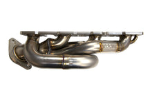 Load image into Gallery viewer, Kooks Headers 35201110 - Kooks 19-20 Ram 1500 5.7L HEMI 1-5/8in x 1-3/4in Stainless Steel Torque Series Headers
