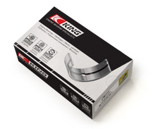 Load image into Gallery viewer, King Engine Bearings CS5503HPT - King High Performance Cam Bearing Set Coated