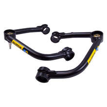 Load image into Gallery viewer, Bilstein 51-322335 - 19-21 Chevrolet Silverado 1500 Front Upper Control Arm Kit