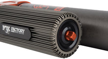 Load image into Gallery viewer, FOX 883-26-058 - Fox 3.0 Factory Series 9.8in P/B Rear Internal Bypass Shock 2-3in Lift w/ DSC 2018+ Jeep JL