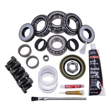 Load image into Gallery viewer, Yukon Gear Master Overhaul Kit For 99-13 GM 8.25in IFS Diff - free shipping - Fastmodz