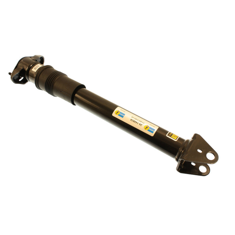 Bilstein 24-144834 - B4 2006 Mercedes-Benz ML500 Base Rear 46mm Monotube Shock Absorber