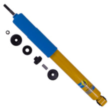 Load image into Gallery viewer, Bilstein 24-302074 - 4600 Series 19-21 RAM 2500 Front 46mm Monotube Shock Absorber