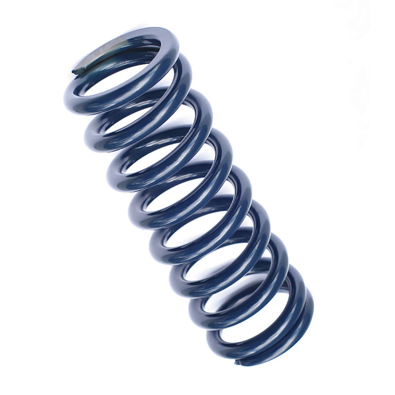 Ridetech Coil Spring 8in Free Length 700 lbs/in 2.5in ID