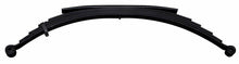 Load image into Gallery viewer, Skyjacker FR175S FITS FR175S - Rear 5in Leaf Spring 2017 Ford F-250/F-350 4 Wheel Drive