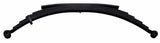 Skyjacker FR175S FITS FR175S - Rear 5in Leaf Spring 2017 Ford F-250/F-350 4 Wheel Drive