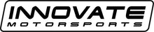 Load image into Gallery viewer, Innovate Motorsports 3839 - Innovate Extended Bung (Mild Steel) 1in Tall