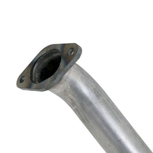 Load image into Gallery viewer, BBK 1666 FITS 96-98 Mustang 4.6 GT High Flow X Pipe With Catalytic Converters2-1/2