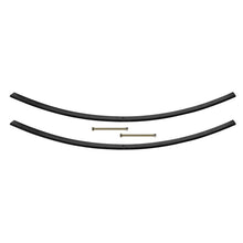 Load image into Gallery viewer, Skyjacker R1120 - Add A Leaf 1995-1999 Chevrolet Tahoe 4 Wheel Drive