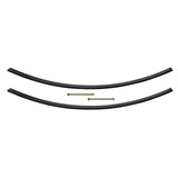 Skyjacker R1120 - Add A Leaf 1995-1999 Chevrolet Tahoe 4 Wheel Drive