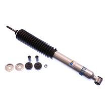 Load image into Gallery viewer, Bilstein 24-185684 - 5100 Series 1983 Ford Ranger Base Standard Cab Pickup Front 46mm Monotube Shock Absorber