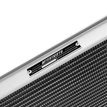 Load image into Gallery viewer, Mishimoto MMRAD-RAM-03 FITS MMRAD-RAM-03 FITS 03-10 Dodge Ram 2500 w/ 5.9L/6.7L Cummins Engine Aluminum Performance Radiator