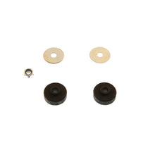 Load image into Gallery viewer, Bilstein 24-003971 - B6 1979 Saab 900 EMS Rear 46mm Monotube Shock Absorber