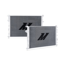 Load image into Gallery viewer, Mishimoto MMRAD-FOST-13 FITS 2013+ Ford Focus ST Performance Aluminum Radiator