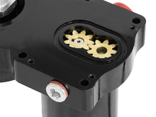 Load image into Gallery viewer, aFe 42-22021 FITS DFS780 Fuel Pump Pro Series 03-07 Dodge Diesel Trucks L6 5.9L