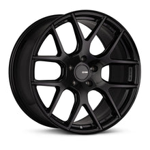 Load image into Gallery viewer, Enkei 531-295-6540BK - XM-6 20x9.5 5x114.3 40mm Offset 72.6mm Bore Gloss Black