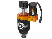 Load image into Gallery viewer, aFe 42-13031 FITS Diesel Fuel Systems DFS780 Series 08-10 Ford Diesel 6.4L (Full Time Operation)